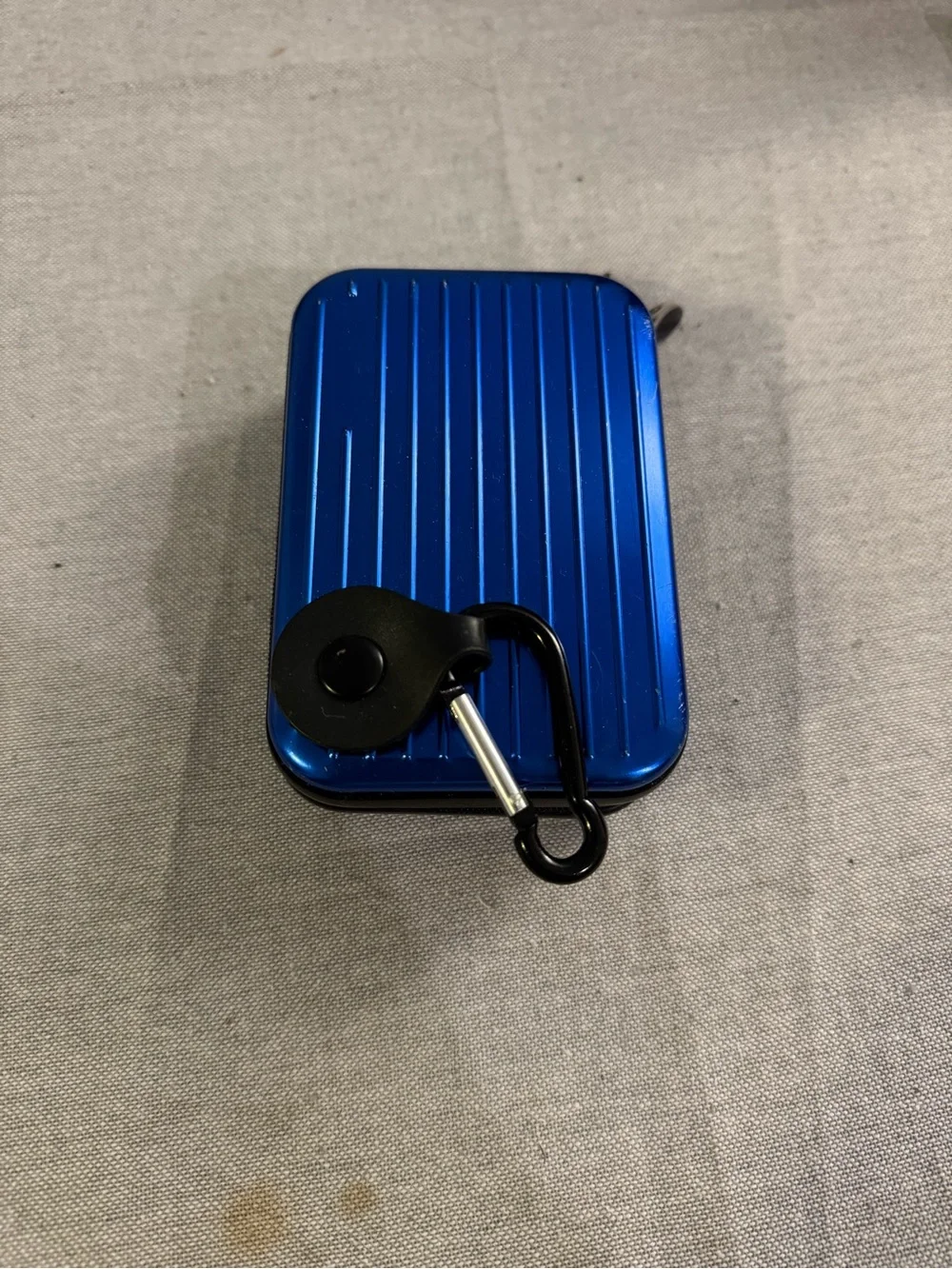 Camera Case - Picture 2 of 5